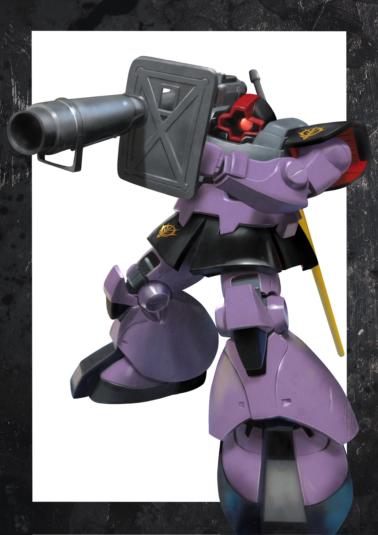 イチカ (@kichika35) / X