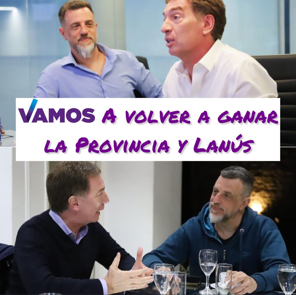 Marcelo Rivas Miera (@rivasmieram) on Twitter photo 