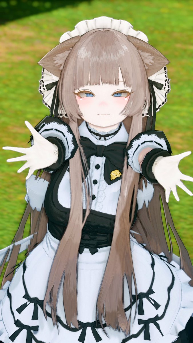 𝔾𝕖𝕣𝕓𝕖𝕣𝕒 (@gerbera_ngs8) on Twitter photo 