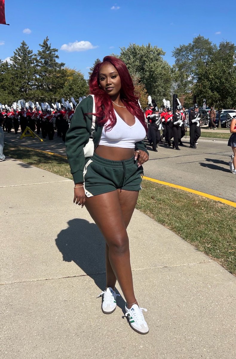 🐾❤️ Happy Homecoming.