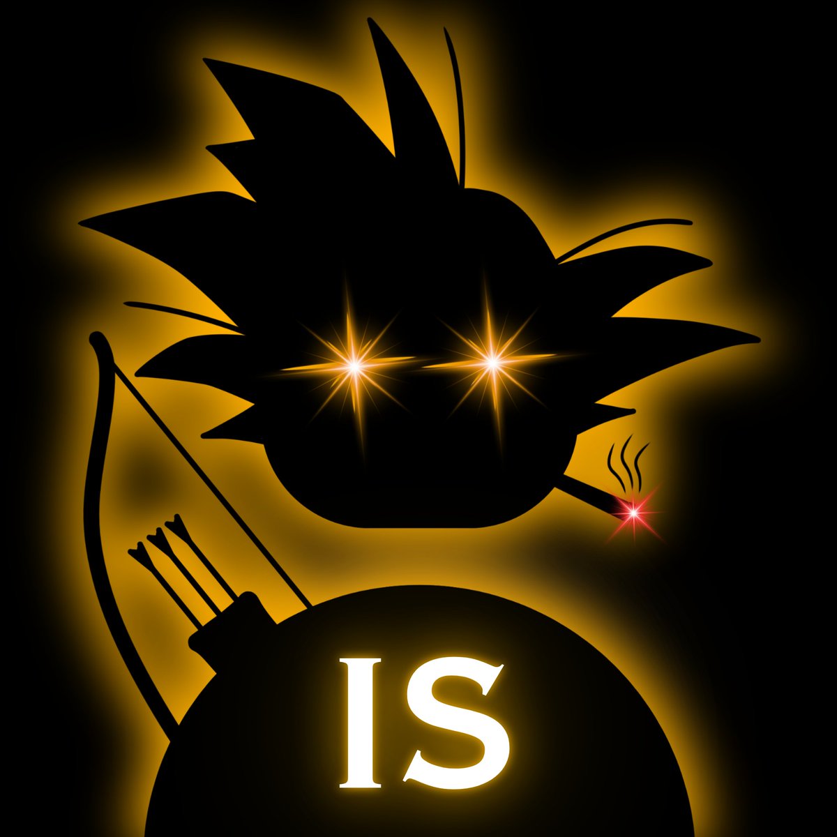 InternetSpirits's tweet image. Halloween is for SPIRITS.