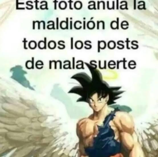 felipec25's tweet photo. @En_jupiter_ https://t.co/AX9hwguSPE