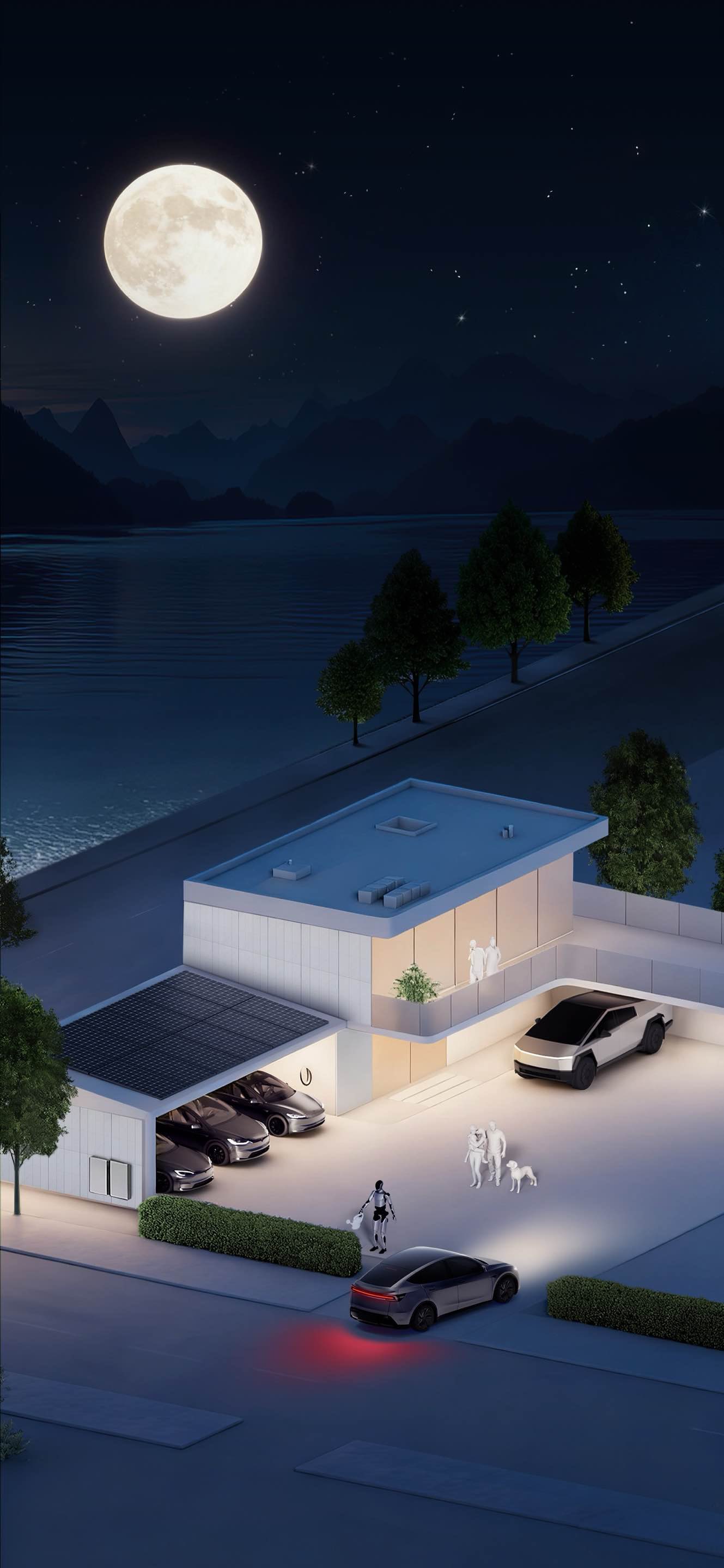 秋声全集 秋风落叶别恋殇(合唱版) - 黄文文: Song Lyrics, Music Videos