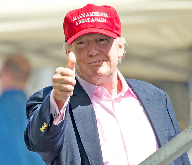 ☮🏒 Sens of Anarchy 🇺🇦 © (@sens_of_anarchy) on Twitter photo 