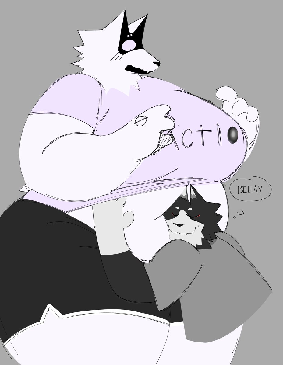 i need a gmod player model of her <a href="/LabiLabirhin/">Labirhin</a>