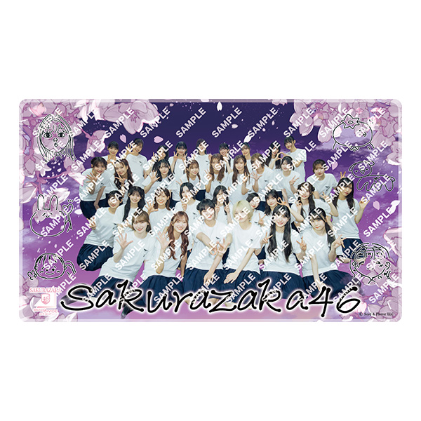 アニプレックス オンライン on X