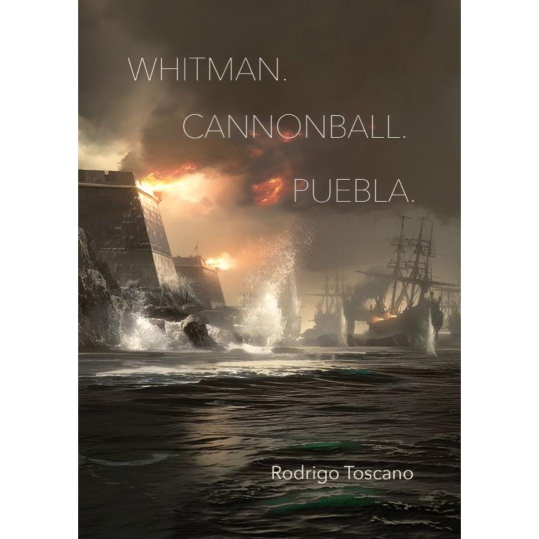 Rodrigo Toscano tweet media