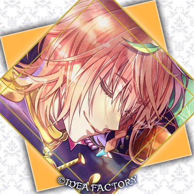 ミストニアの翅望【公式】 (@Kibou_otomate) / Posts / X