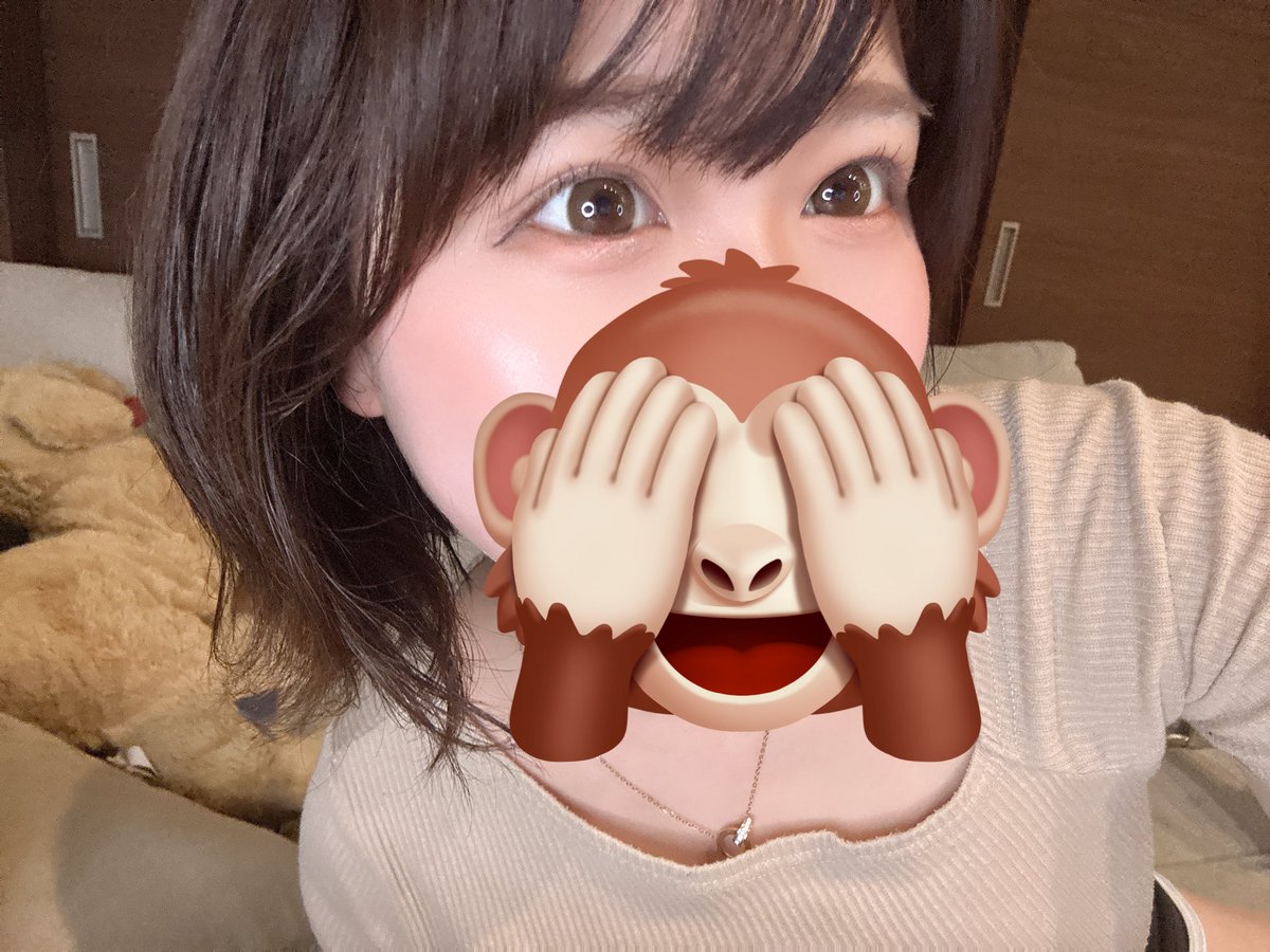 今日ちょっと早めの時間に配信します！
16時とかになるかな？？