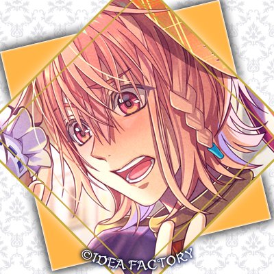 ミストニアの翅望【公式】 (@Kibou_otomate) / Posts / X