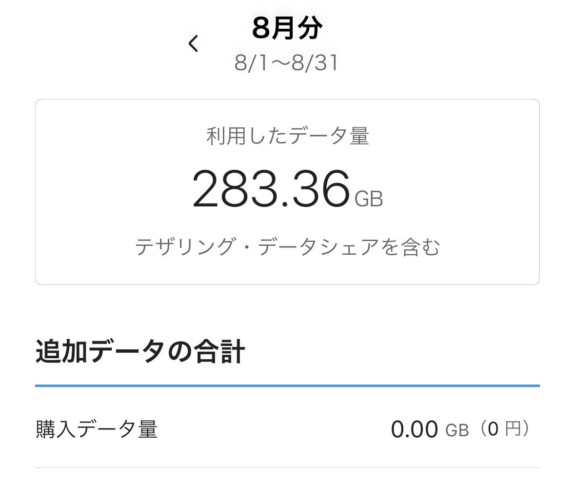 柚葉ページ 柚葉 @㌘ on X