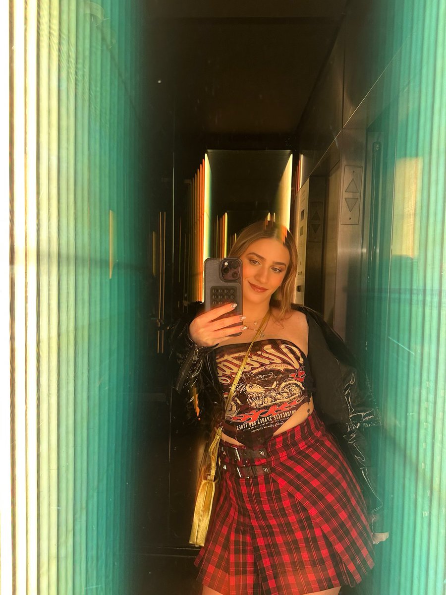 Coops🌚 tweet media