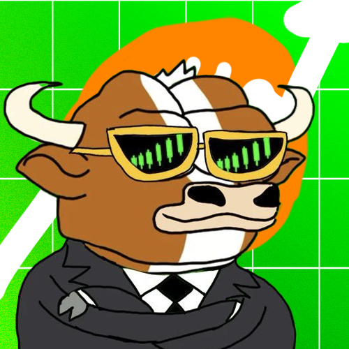 Mr. Chedda tweet media