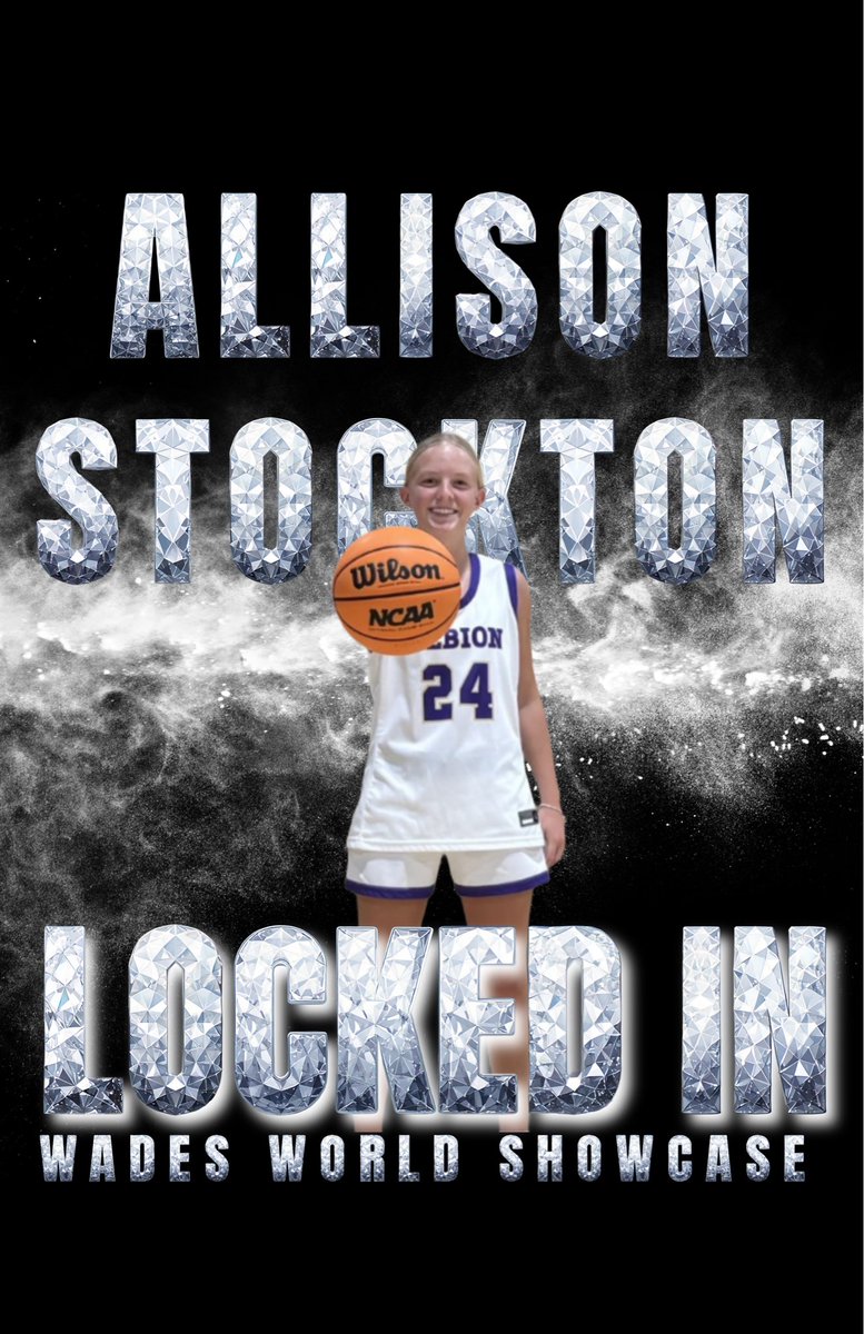 Coach Keith Wade tweet media