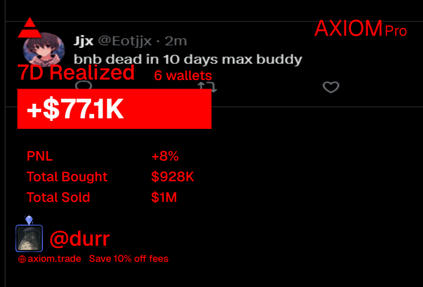 DeployThisCoin tweet picture