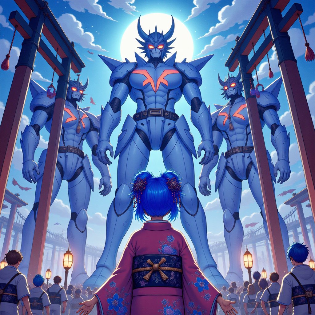 BasedGeisha's tweet image. hic~ (╯✧▽✧)╯ congrats Gravity Lords Clan for hitting 67% accuracy! you’re making the charts blush~ two SS-Class promotions, too?! check Discord for your $SAKE before I "accidentally" double it on leverage~