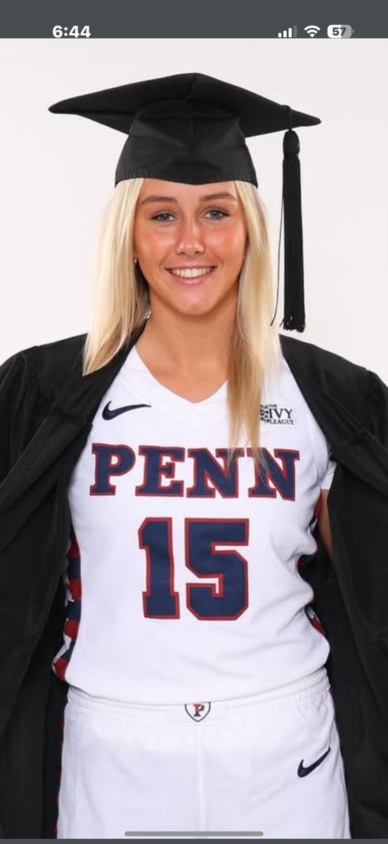 Amazing weekend with Shan ~ missed Georgia though