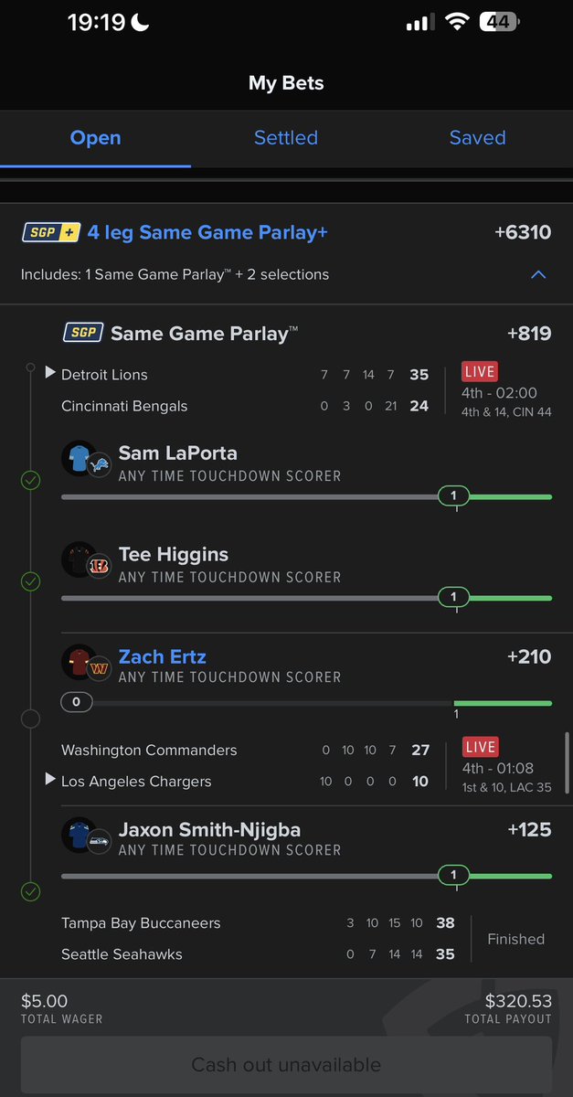 the fuck was i thinkin