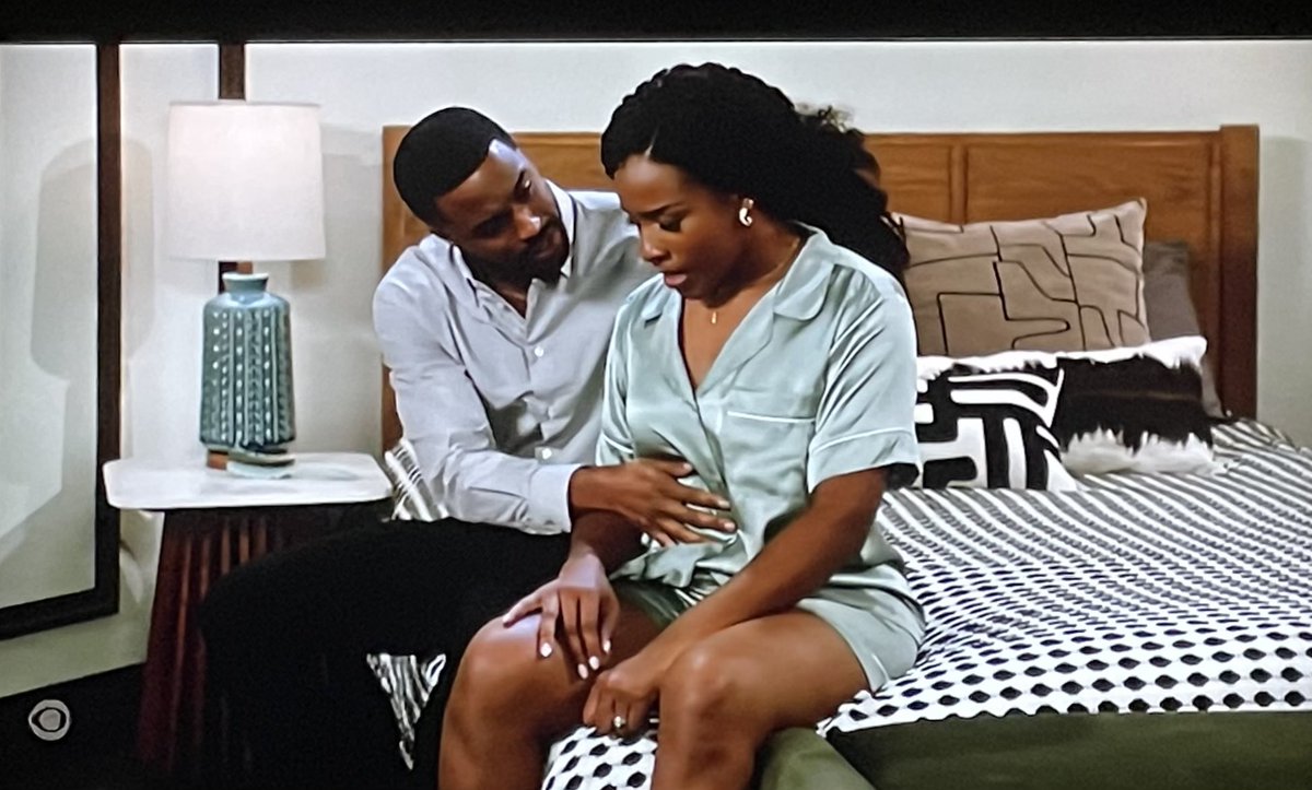 Colleen on X: "I really like the dialogue in these #Jacomi scenes.  #BeyondTheGates #BTG https://t.co/zoU2j5d75c" / X