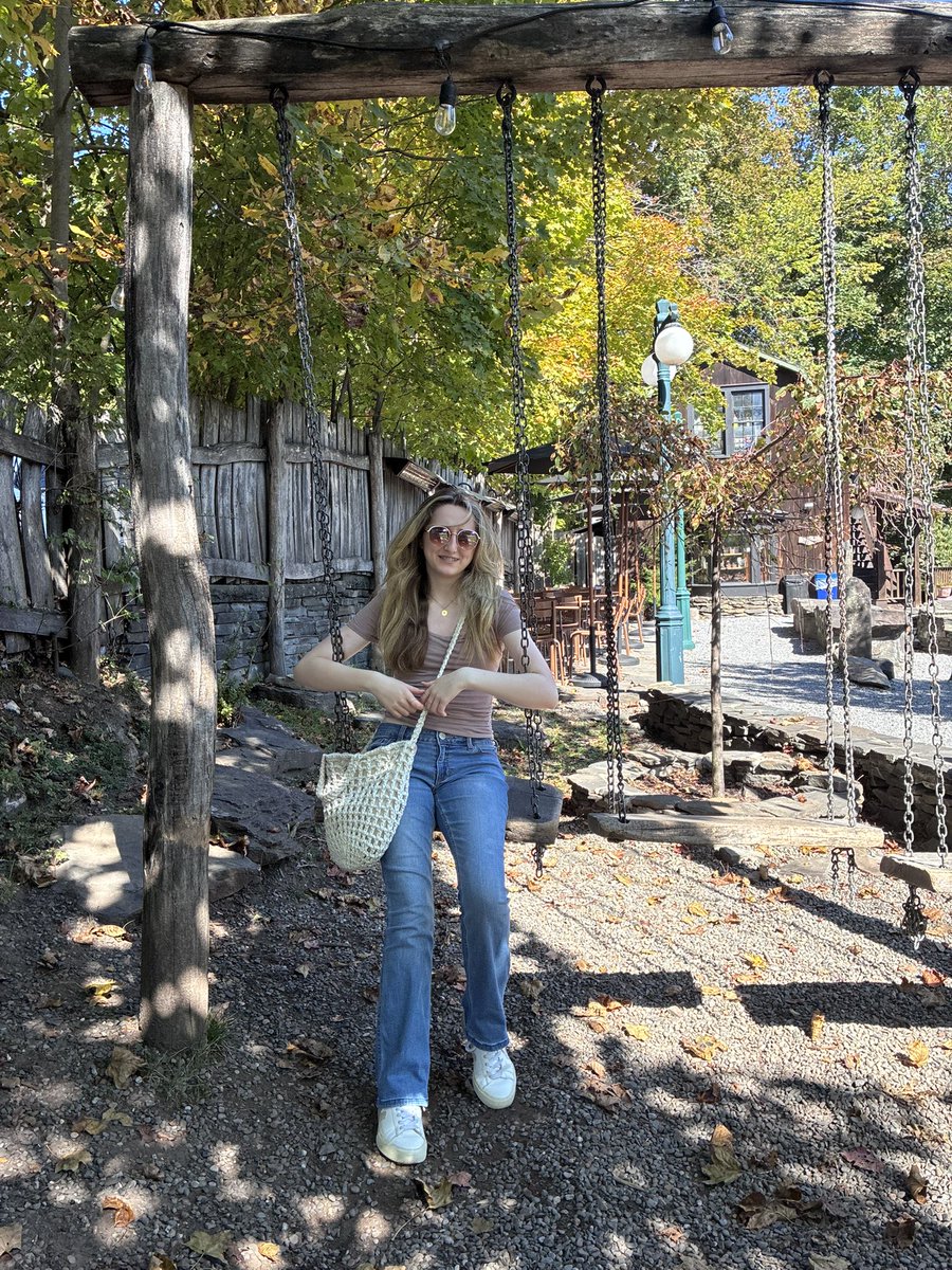 Renee Murphy tweet media