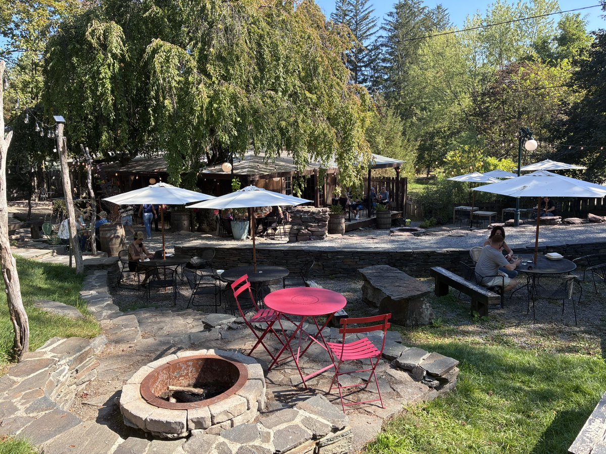 Renee Murphy tweet media