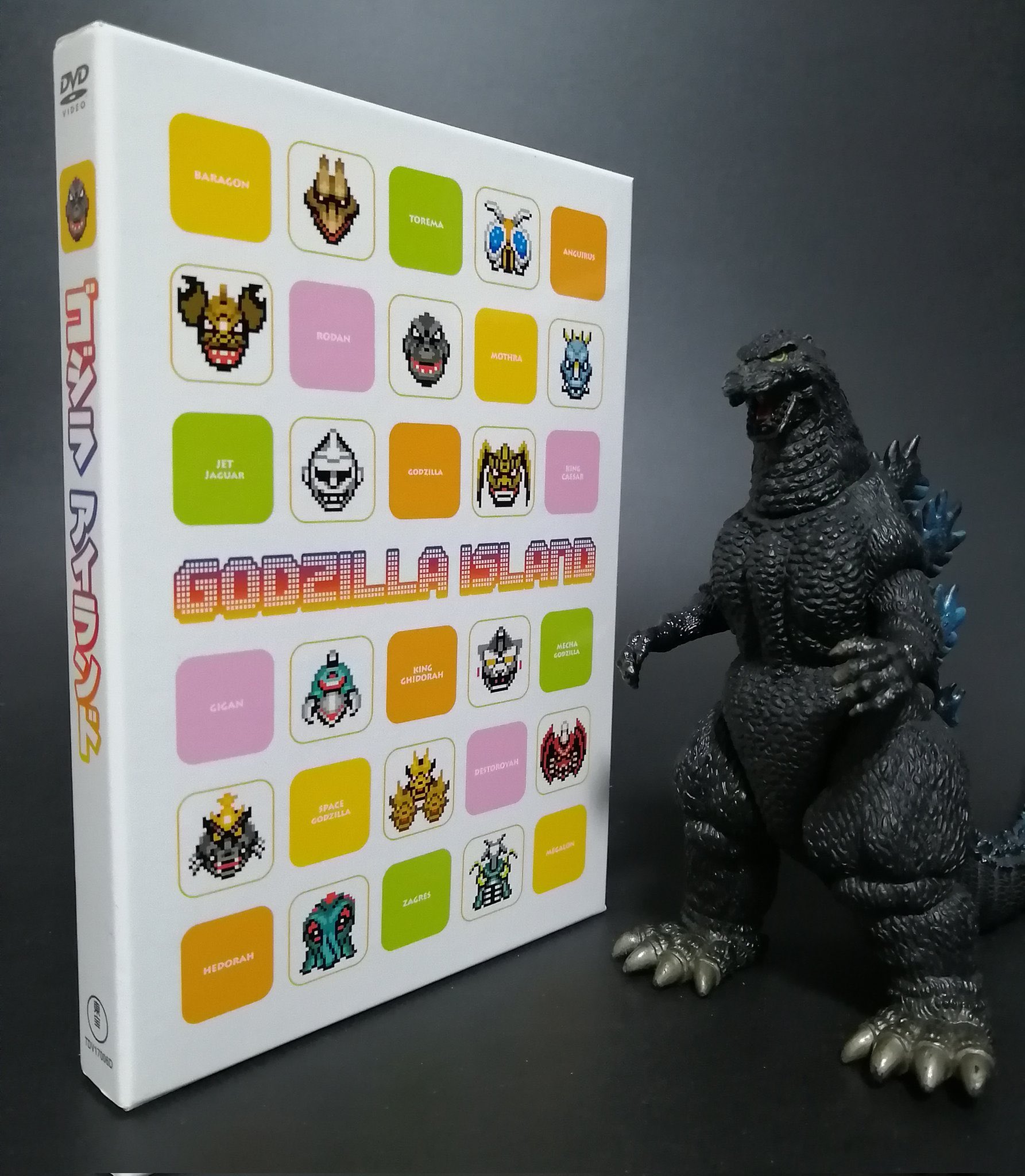 ダイナマイト・ファミリー  [DVD] ggw725x ダイナマイト・ファミリー [DVD] ggw725x その他