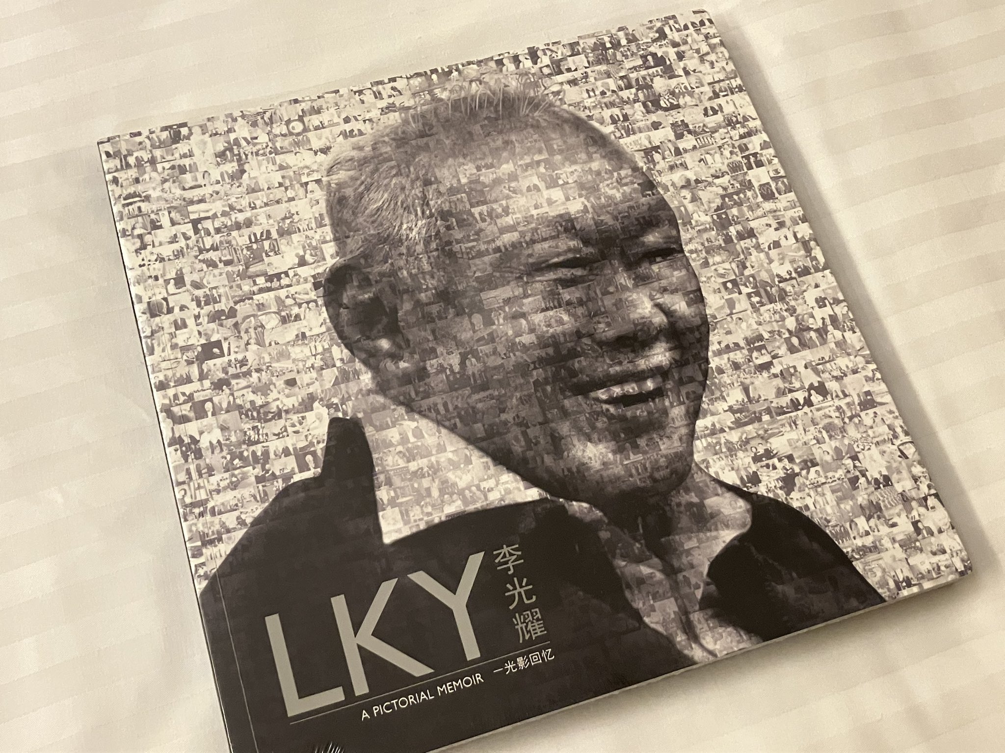 川崎史英 / Shiei Kawasaki on X: 