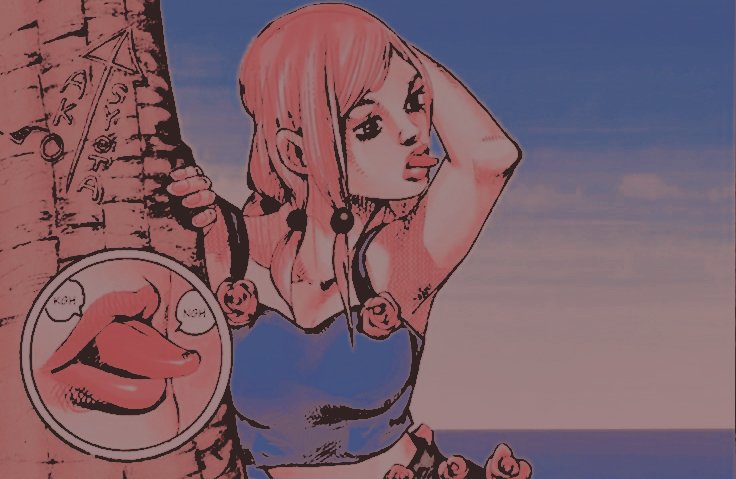 yasuho tweet media