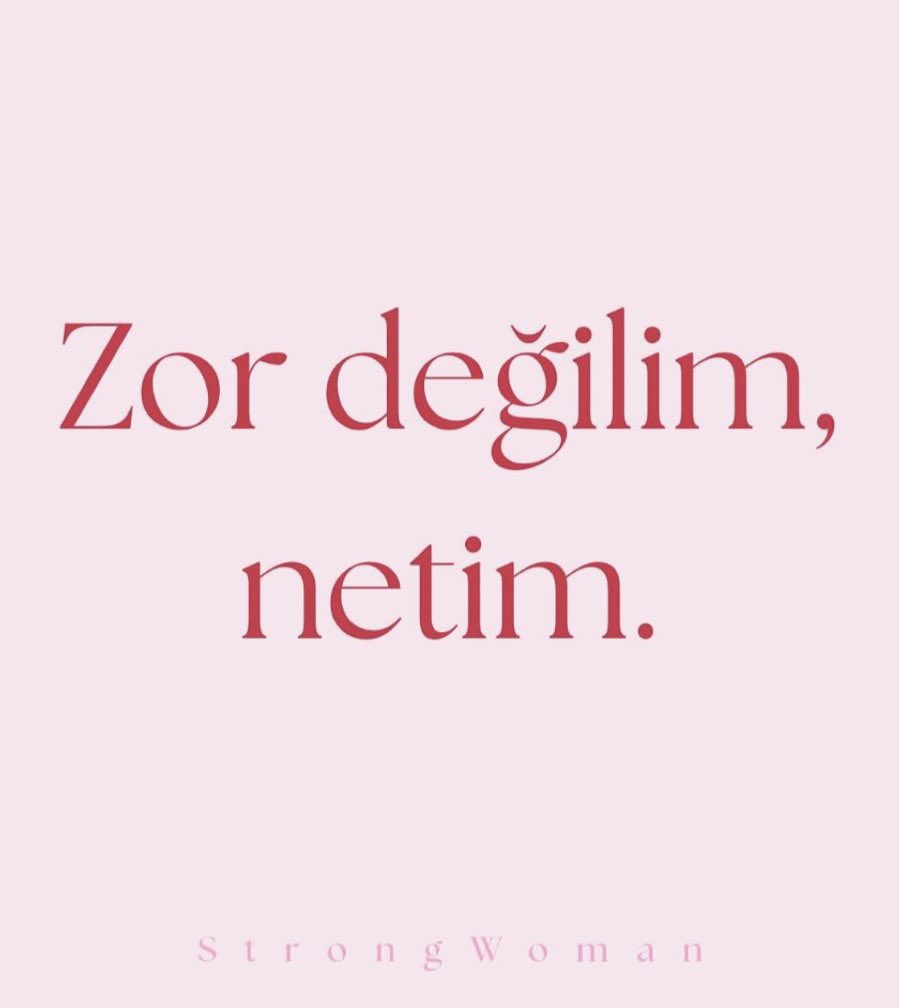 ÇiğdemA (@stard0ll) on Twitter photo 