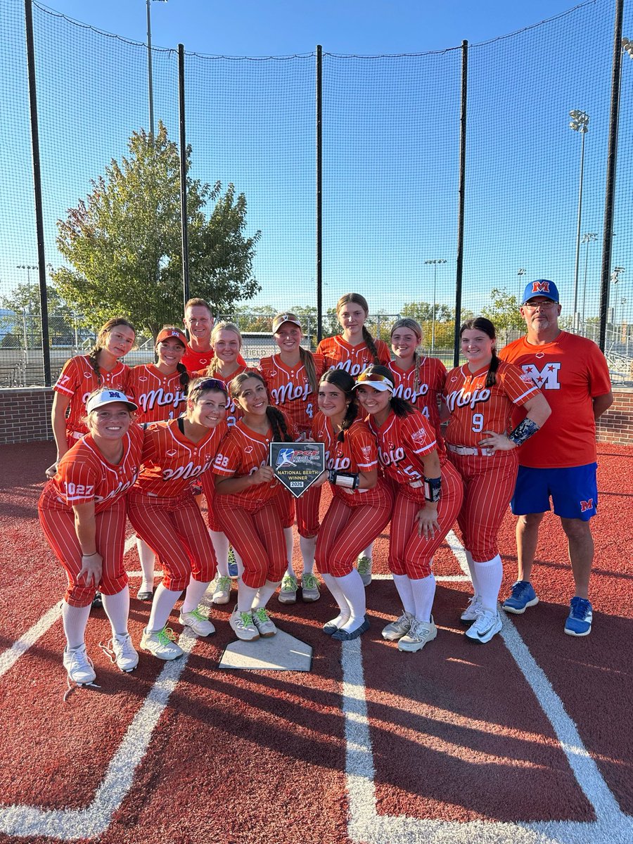 Coach Dave Rosario tweet media