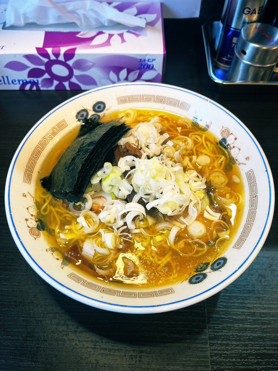 さちどんです⭐︎ A superb kaisen-don in Shibuya. Step into Tsukiji Maguro