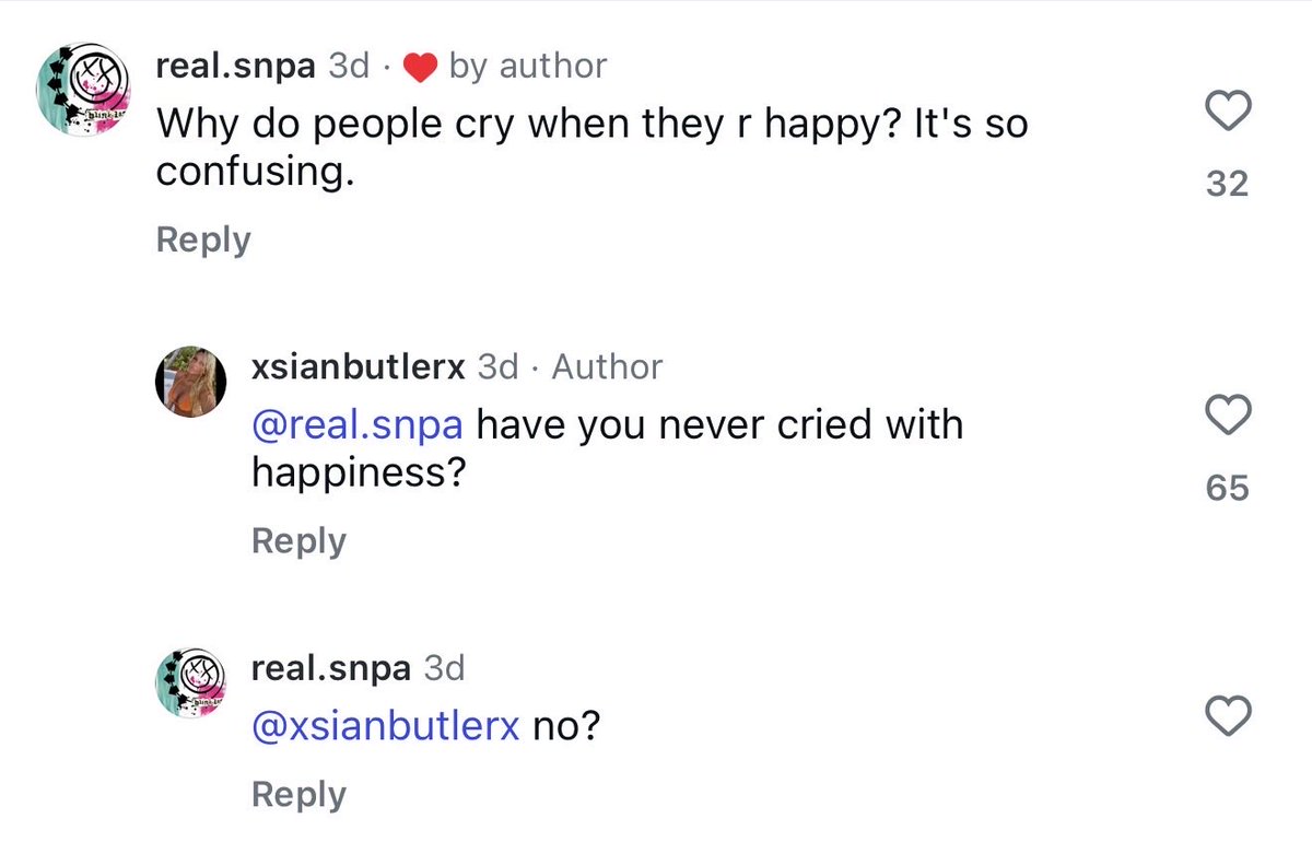 no?