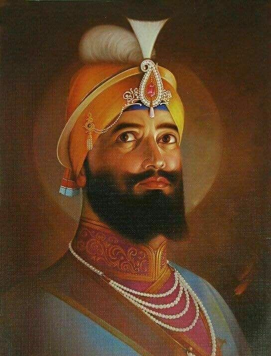 Atal | ਅਟਲ | اَٹل

Atal means Unshakable. Eternal. Immovable.

It is the state where faith stands firm, even as the world trembles.

It is the stillness beneath chaos - the mountain that remains unmoved by storms.

Atal is not stubbornness; it is spiritual steadiness.
When the