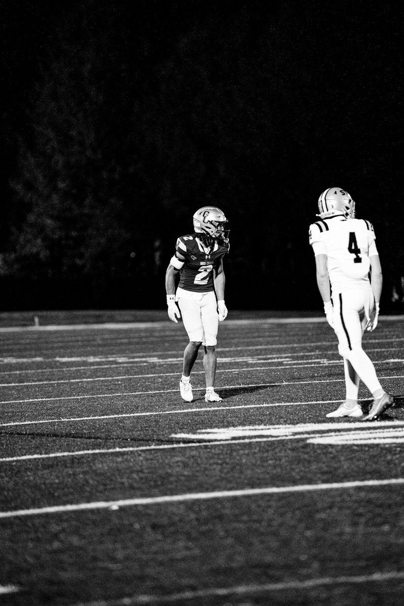 First 5 games!!
hudl.com/v/2SgnER