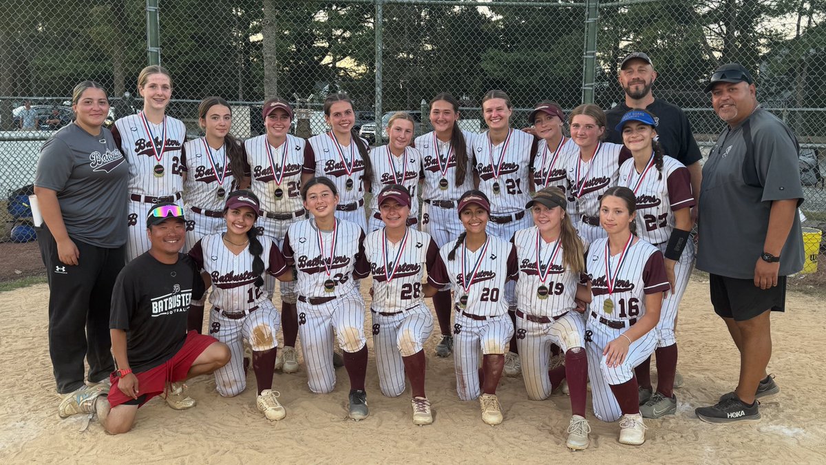 NJ Batbusters Haas tweet media