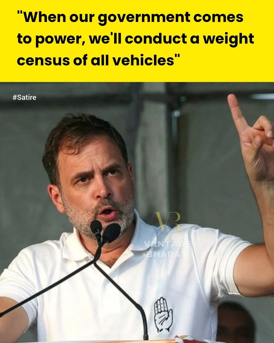 iyer_prasanna's tweet image. 😝😝#pappu for a reason 😂😂👇