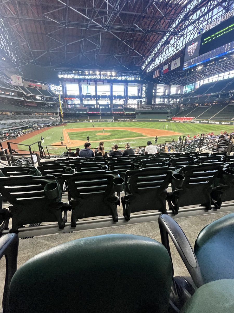 Jackson Reynolds tweet media