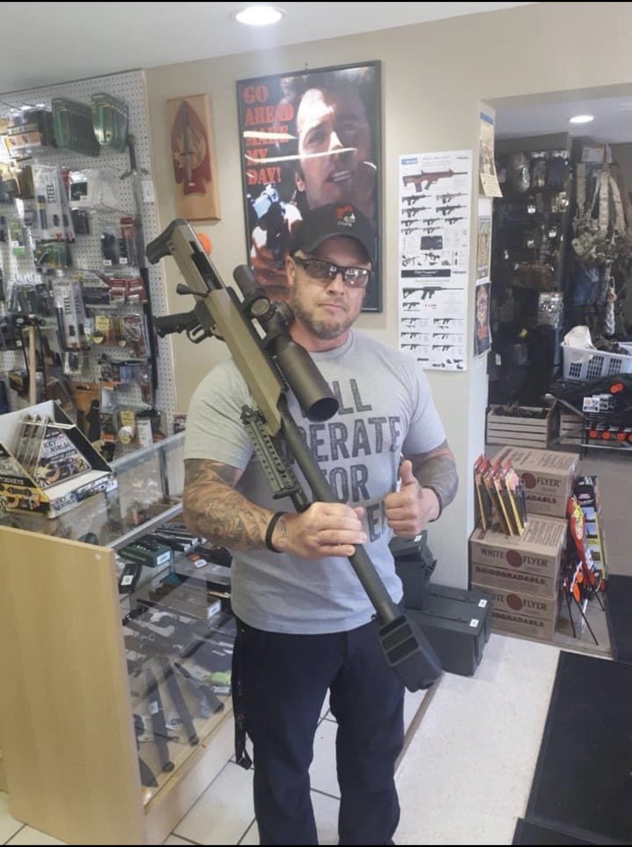 TWilsonOttawa's tweet image. I leave for my moose hunt in northern Ontario in less than 2 weeks. My husband went out and bought new tires for my Jeep and installed them, changed my breaks, my oil and made sure I’ll be safe on the long drive to moose camp, and back. 

We need more good men like him. 🇨🇦💕…