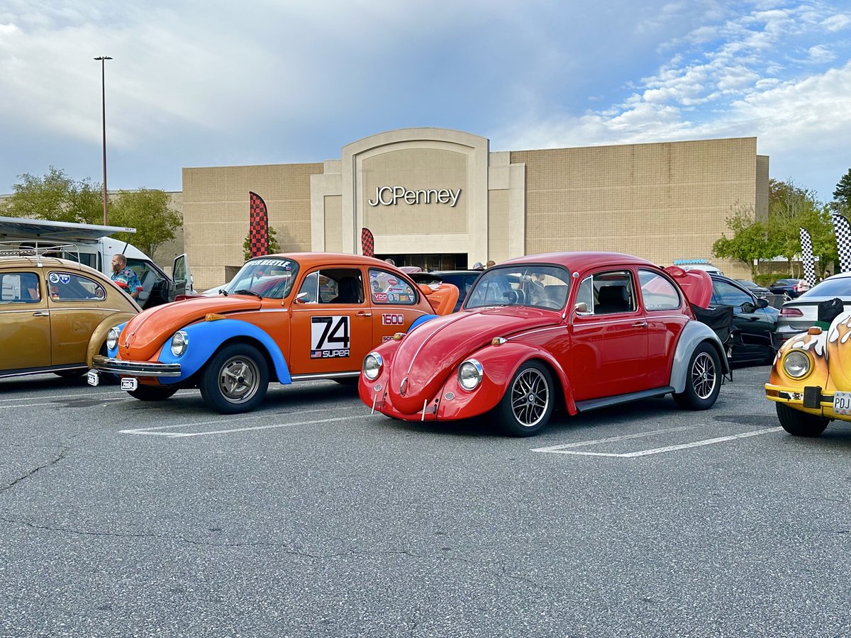 My German is a little rusty 🔥