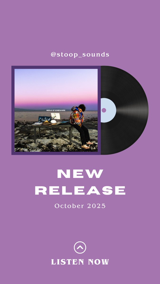 Stoop_Sounds's tweet image. New Music from Bankrol Hayden! Go stream #bankrolhayden #newmusic #orchardambassador