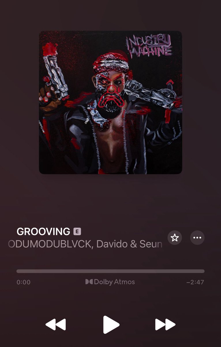 Like for Wizkid                   Retweet for Davido