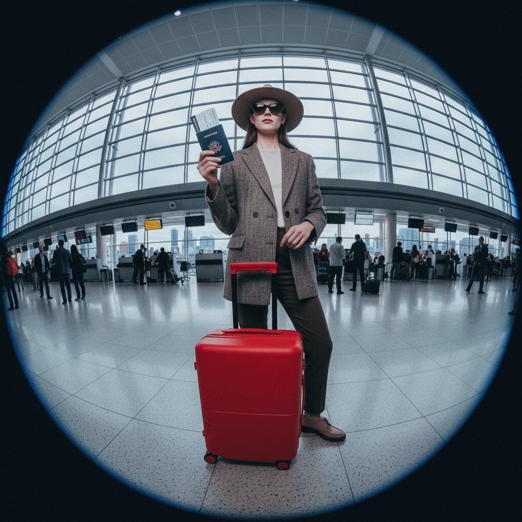 Ath's tweet image. All generated by ai in seconds. Using real product shots. The internet is going to be a wild place in no time. When anyone can do this in seconds, what content do I have to start making to stand out?