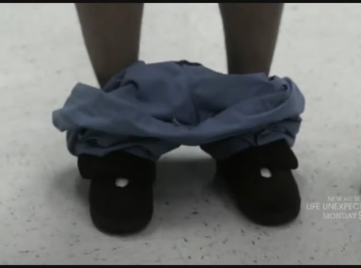 HR Sculptor tweet media