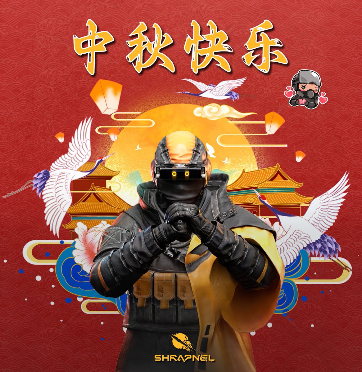 大诚ian tweet media