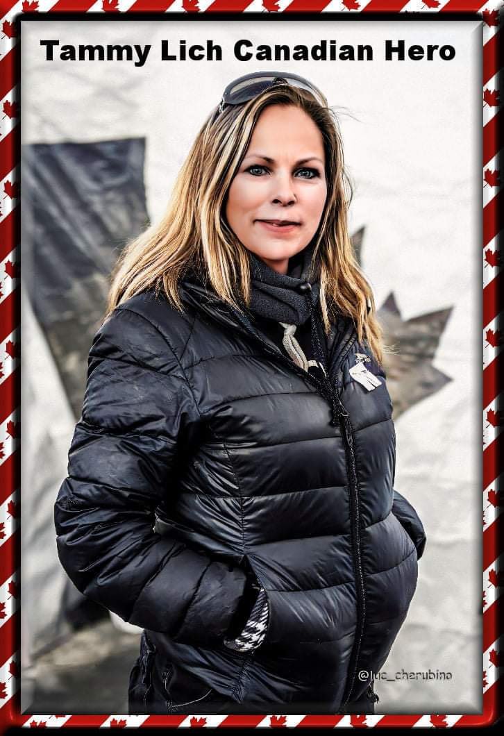 Angela Patterson tweet media