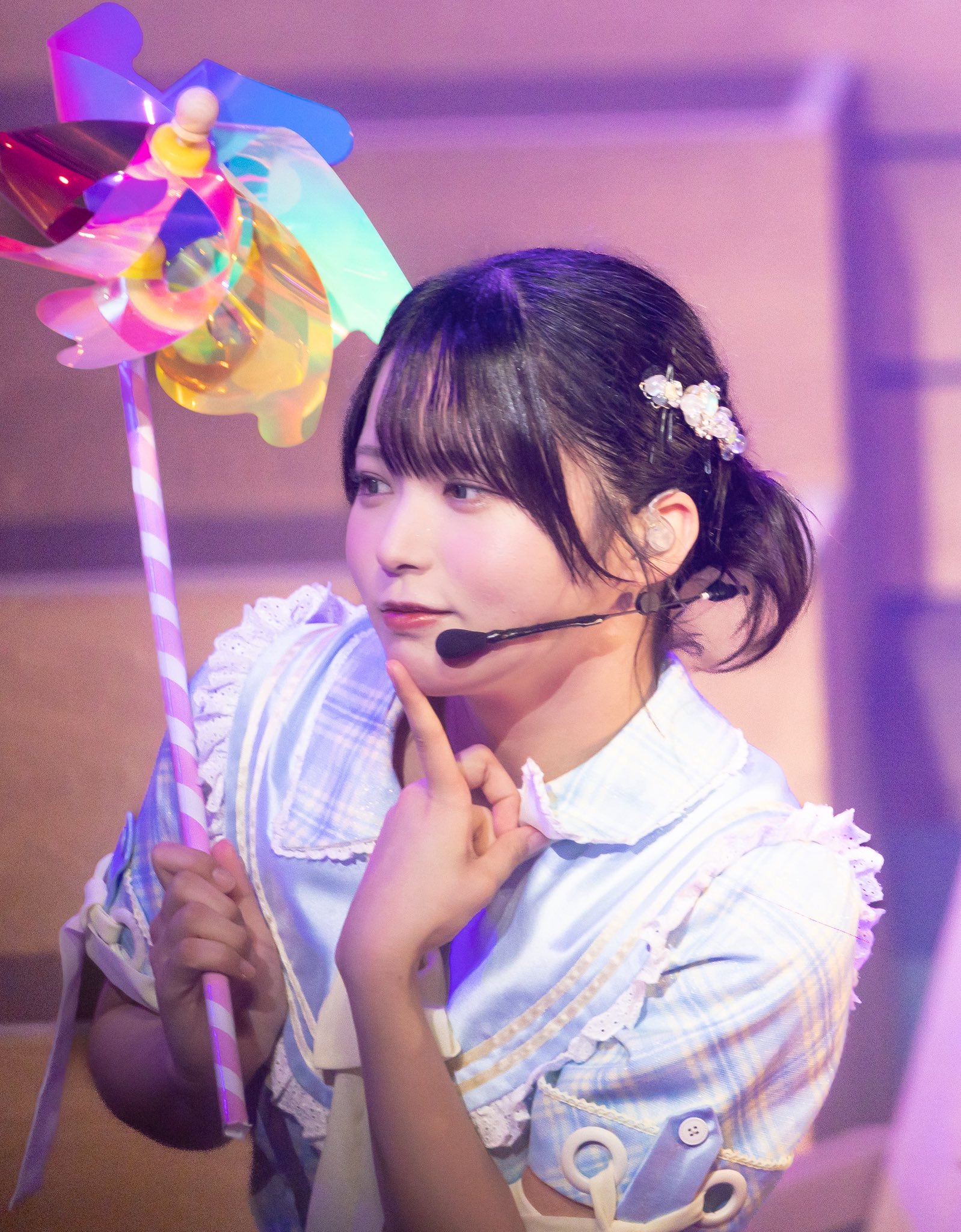 ≒JOY　ニアジョイ　振袖2025　生写真　全メンバー　フルコンプ ≒JOY ニアジョイ 振袖2025 生写真 全メンバー フルコンプ