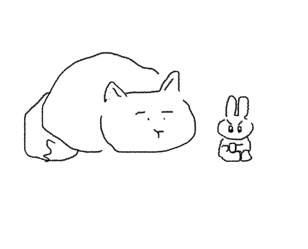 wp_com_jp's tweet image. 냠냠