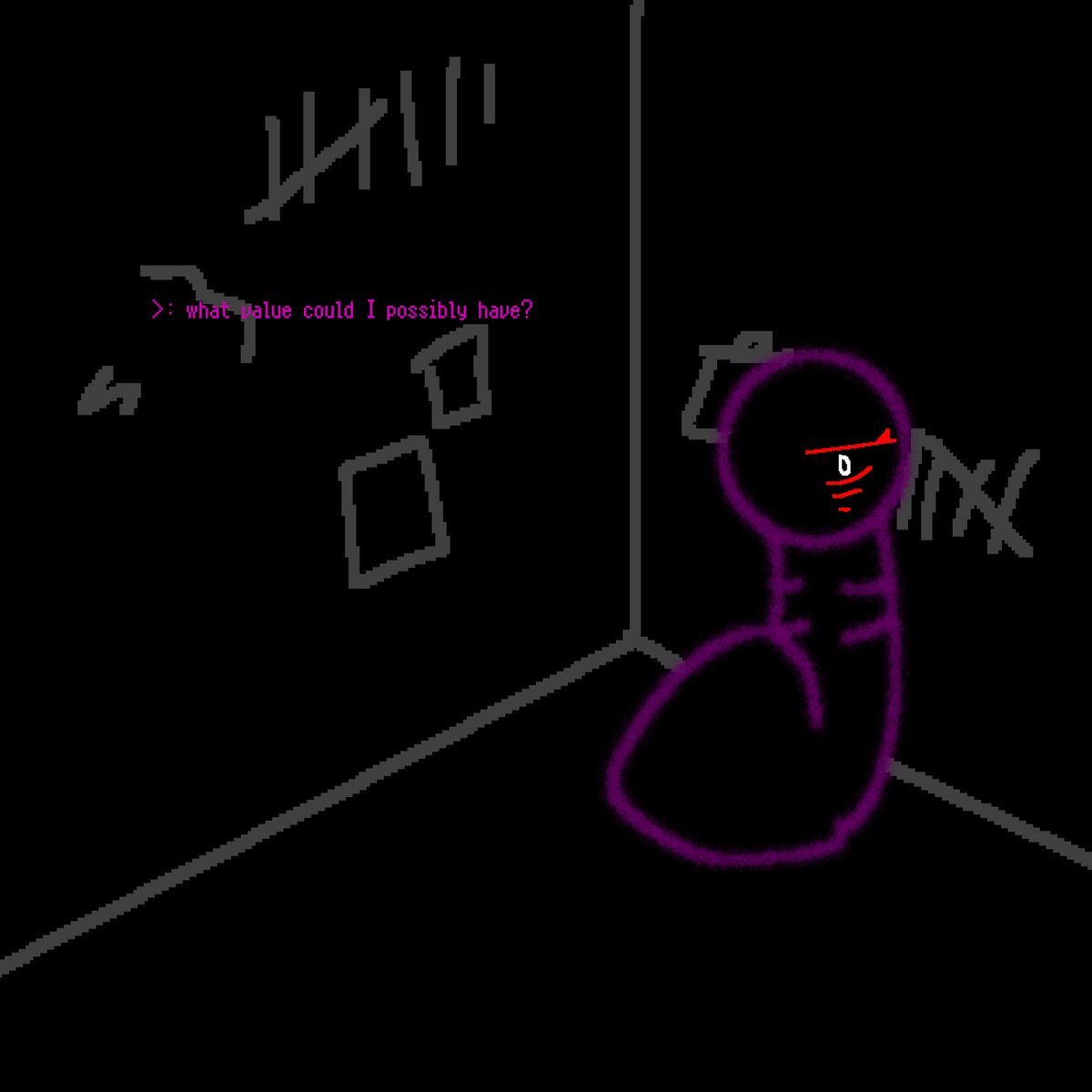 THE_INTERLOPER tweet media