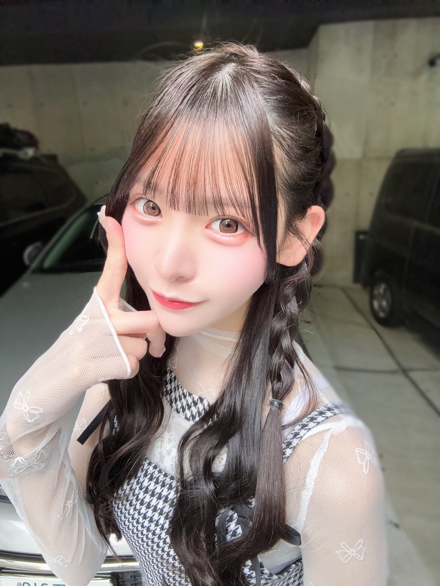 Hanaさま確認ページ♡ HANA - Search / X