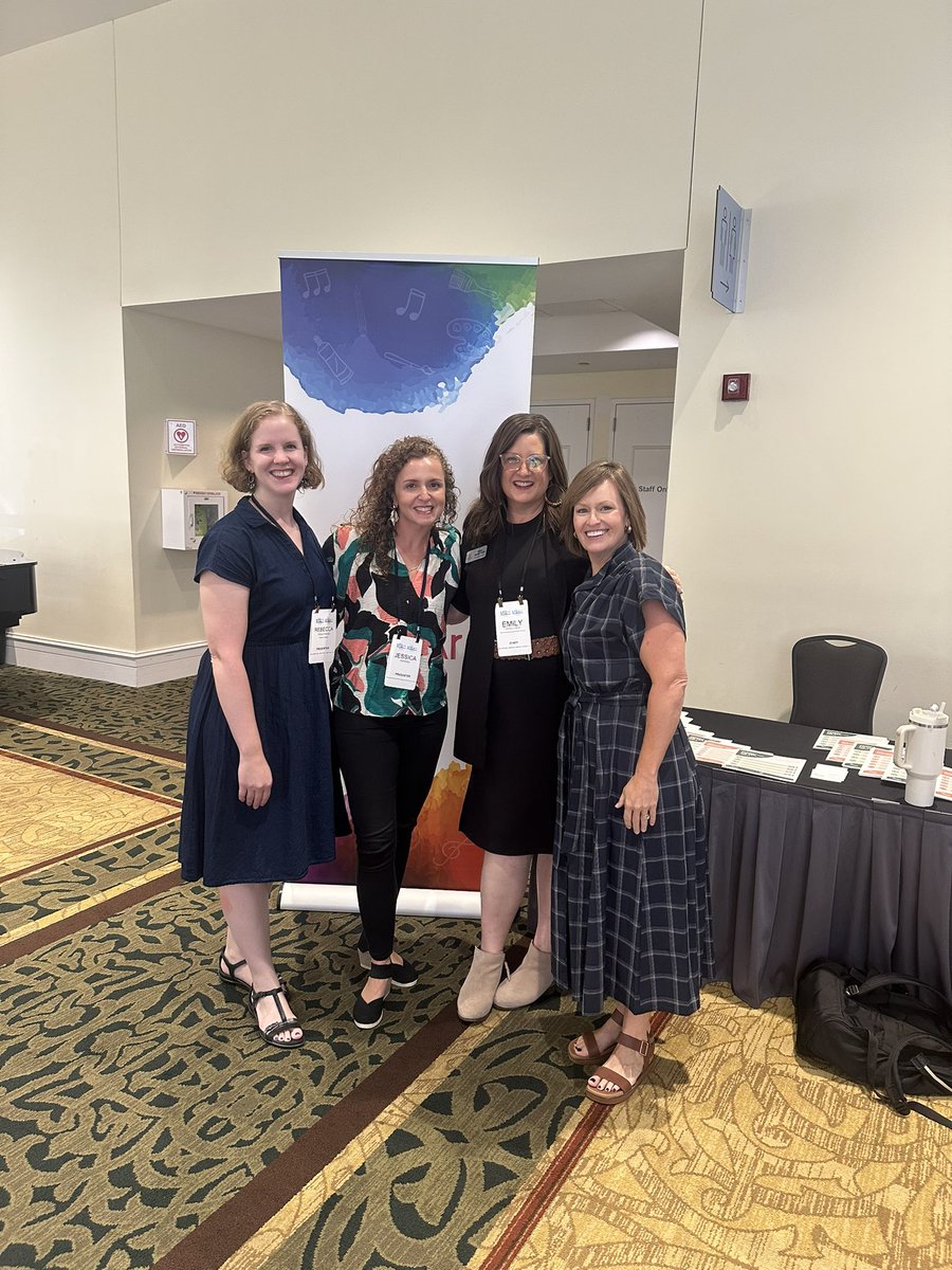 Jessica Espinoza, Ed.D tweet media